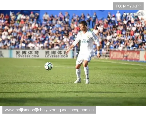 世界杯约旦与阿尔及利亚比赛胜负走势及未来比赛预测分析