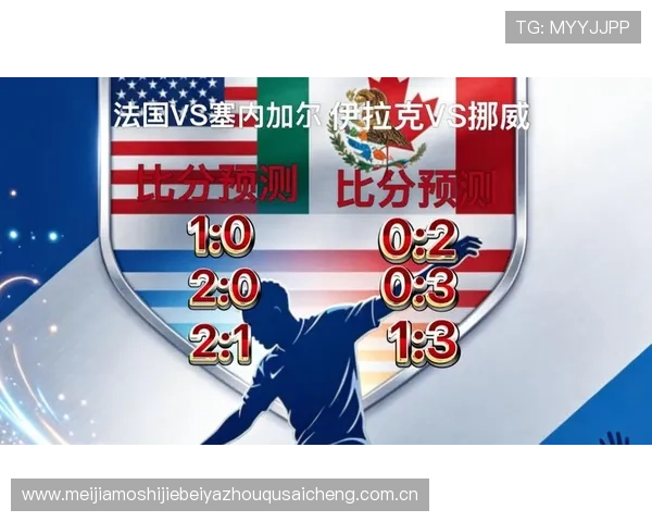 伊拉克与塞内加尔历史交手纪录及双方在世界杯赛场上的表现分析 伊拉克与塞内加尔历史交手纪录及双方在世界杯赛场上的表现分析