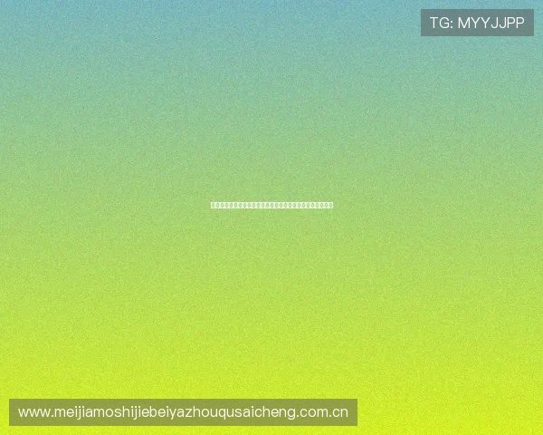 葡萄牙对乌兹别克斯坦比赛中队长是谁以及比赛关键时刻解析 葡萄牙对乌兹别克斯坦比赛中队长是谁以及比赛关键时刻解析